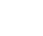 upload-coin-img
